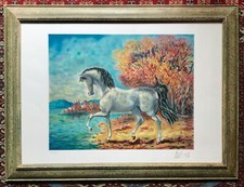 Giovan Francesco Gonzaga -