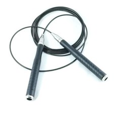 CORDA PER SALTARE SKIPPING