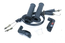 DUCATI 900 SS SUPERSPORT 91-98