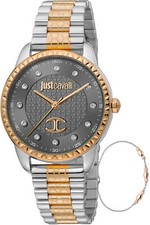 Orologio Just Cavalli