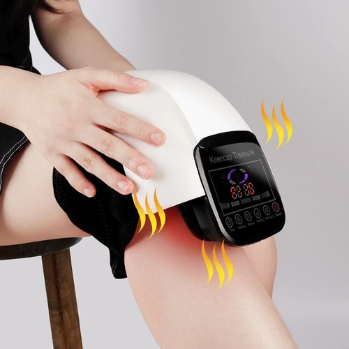 Fisioterapia impacco caldo - fisioterapia,