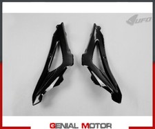 Convogliatori Radiatore Ufo