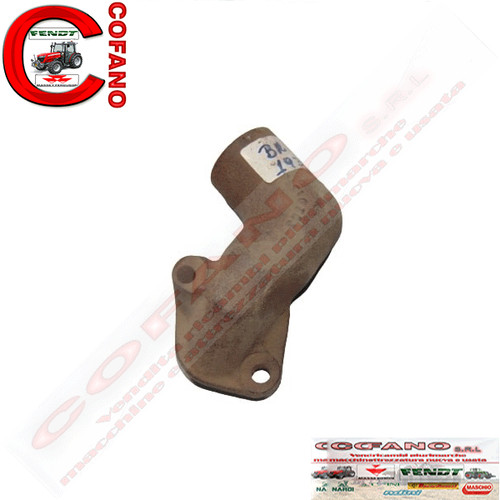Raccordo 37736341 massey - 37736341,