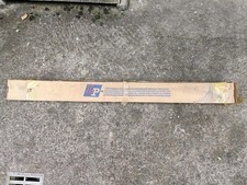 Portabagagli-porta pacchi