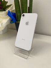 Apple iPhone XR - 64GB - 12
