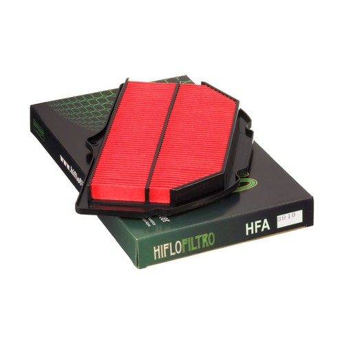 Filtro aria flo hfa3910 - aria,