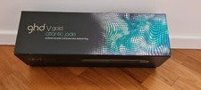 GHD piastra Atlantic Jade