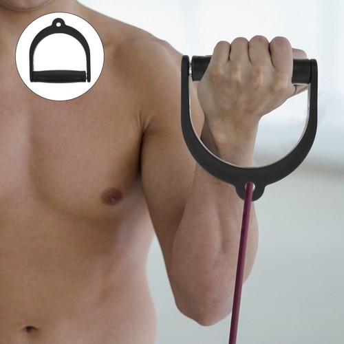 1pz manico professionale - manico,