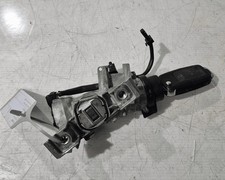 kit interruttore accensione per SEAT TOLEDO (5P) 2.0 16V TDI DPF Ber. 6f3110 1K0905841