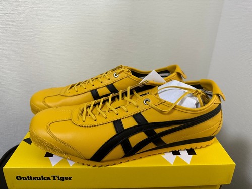 Onitsuka tiger mexico sd - onitsuka, 66