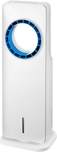 Bion electrics raffrescatore - bion,