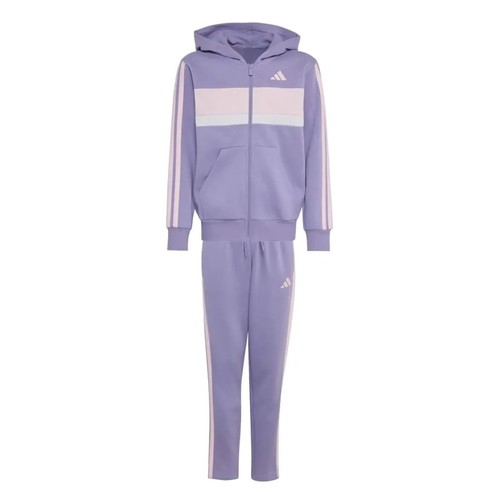 Adidas tuta junior con - adidas,