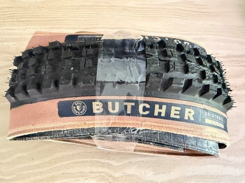 Specialized butcher grid - butcher, trail