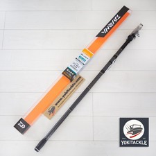 Daiwa LIBERTY CLUB SURF T
