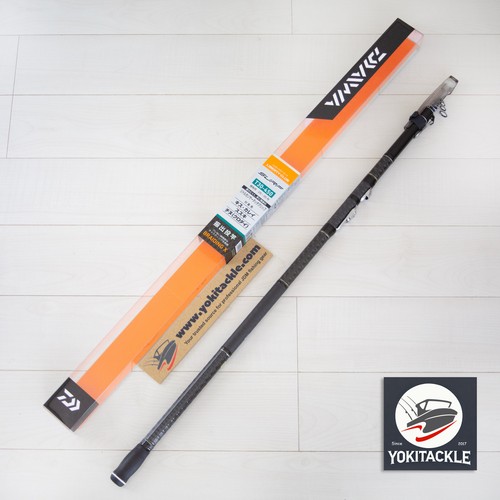 Daiwa liberty club surf - daiwa,