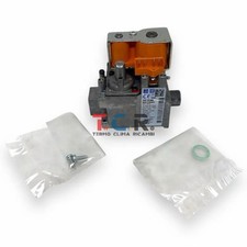 Valvola Gas Sit Sigma 848203