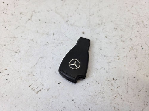 Mercedes benz c215 2003 - cl,