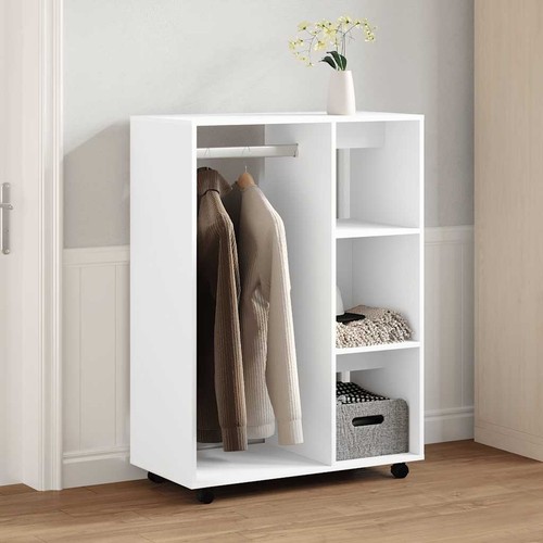 Armadio per camera letto - per, da
