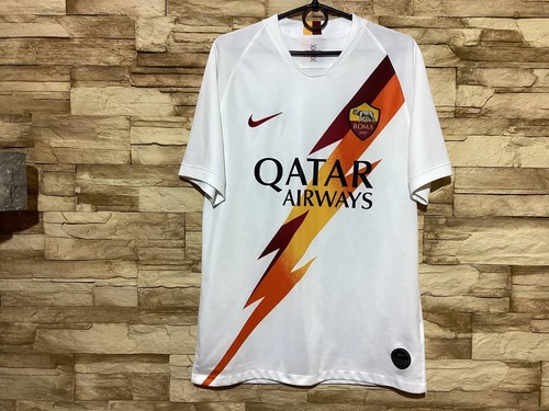 Maglia calcio trasferta - , as