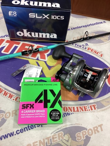 Super offerta canna - canna, +