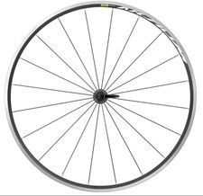 Bicicletta da strada Mavic