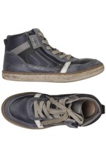 Geox scarpa da bambino ragazzo