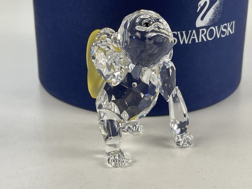 Statua swarovski 273394 - statua,