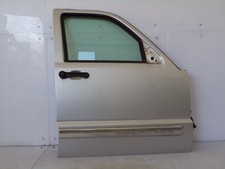 2561 Portiera Anteriore Destra Jeep Cherokee 4 2011