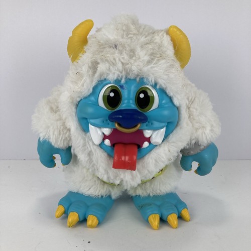 Crate creatures surprise blizz - creatures,