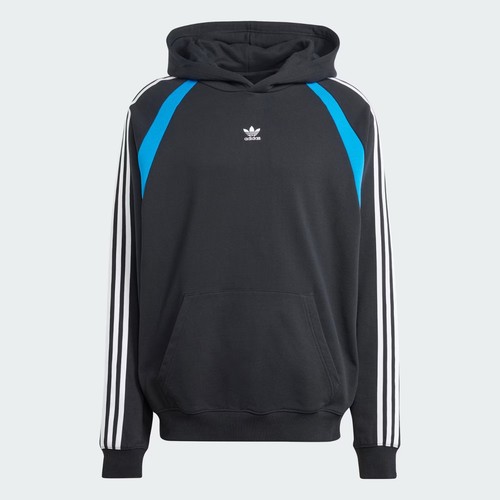 Adidas originals adilenium - adidas,
