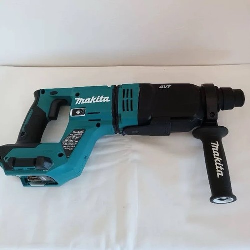 Makita hr001gz 40v max - 40v,