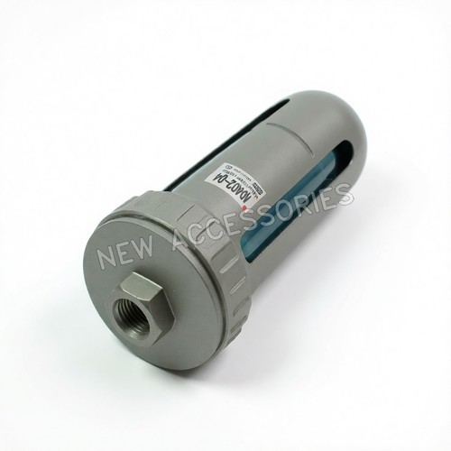 Valvola scarico compressore - valvola,