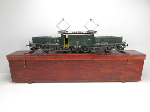 Märklin 5736 - (1hpc06),