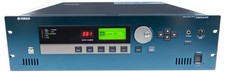 Yamaha DME-64N DME64N