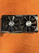 Zaffiro Nitro R9 380 4G