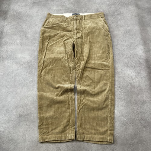 Polo ralph lauren - ralph, in