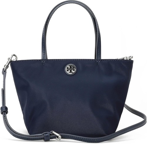 Borsa tracolla tory burch - tracolla,