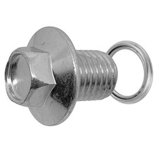 MF4658 Tappo Scarico Olio