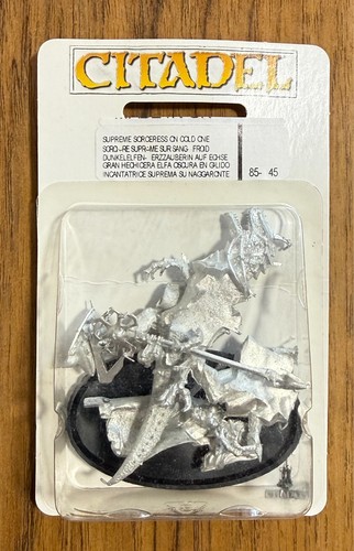 Warhammer fantasy battle - warhammer,