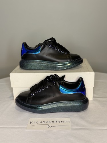 Alexander mcqueen sneaker - alexander,
