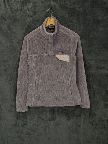 Patagonia giacca donna - donna, media