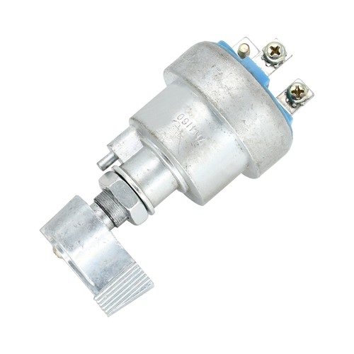 Interruttore avviamento 9w1077 - interruttore,