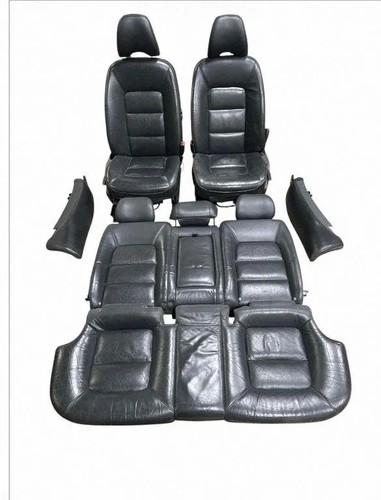 Volvo s80 sièges - as,