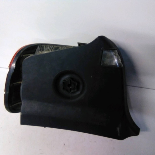 Fanale post bmw - fanale, post.