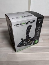 Turtle Beach VelocityOne™