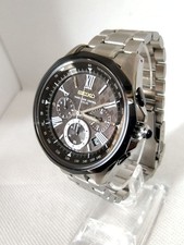 Cinturino orologio Seiko