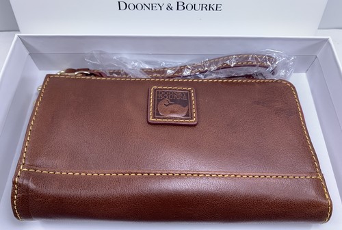 Dooney bourke portafoglio - &,