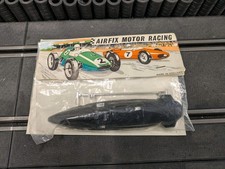 Bodykit vintage anni 60 1/32