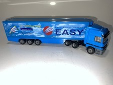 Siku 3816 Mercedes Benz