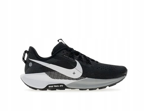Dv3864 001 nike pegasus trail - dv3864-001,